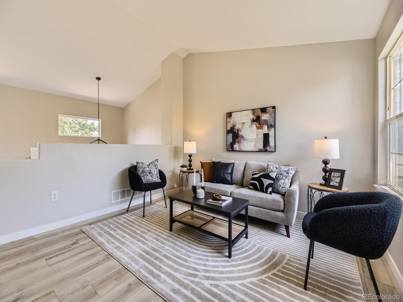 MLS Image #5 for 4287  brookwood place,highlands ranch, Colorado