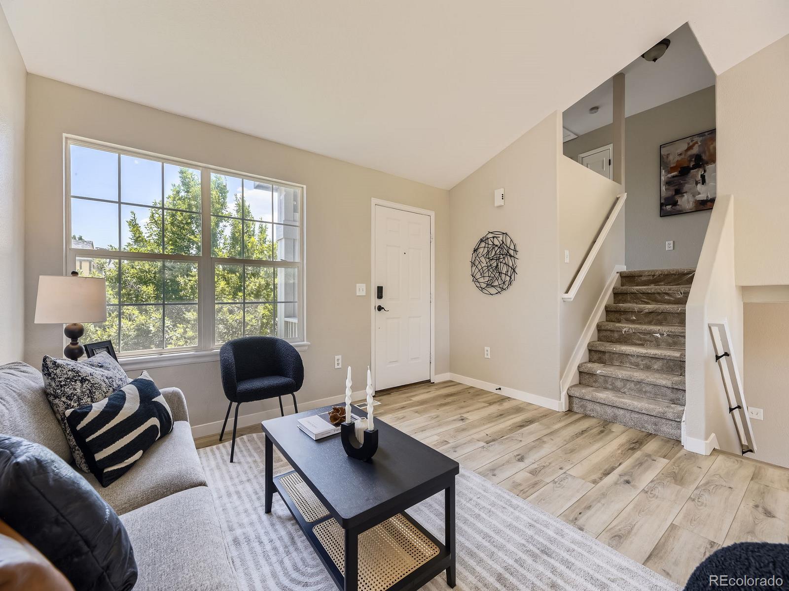 MLS Image #6 for 4287  brookwood place,highlands ranch, Colorado