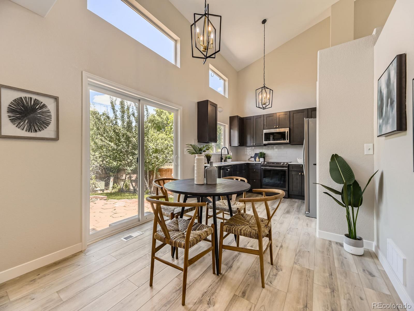 MLS Image #7 for 4287  brookwood place,highlands ranch, Colorado