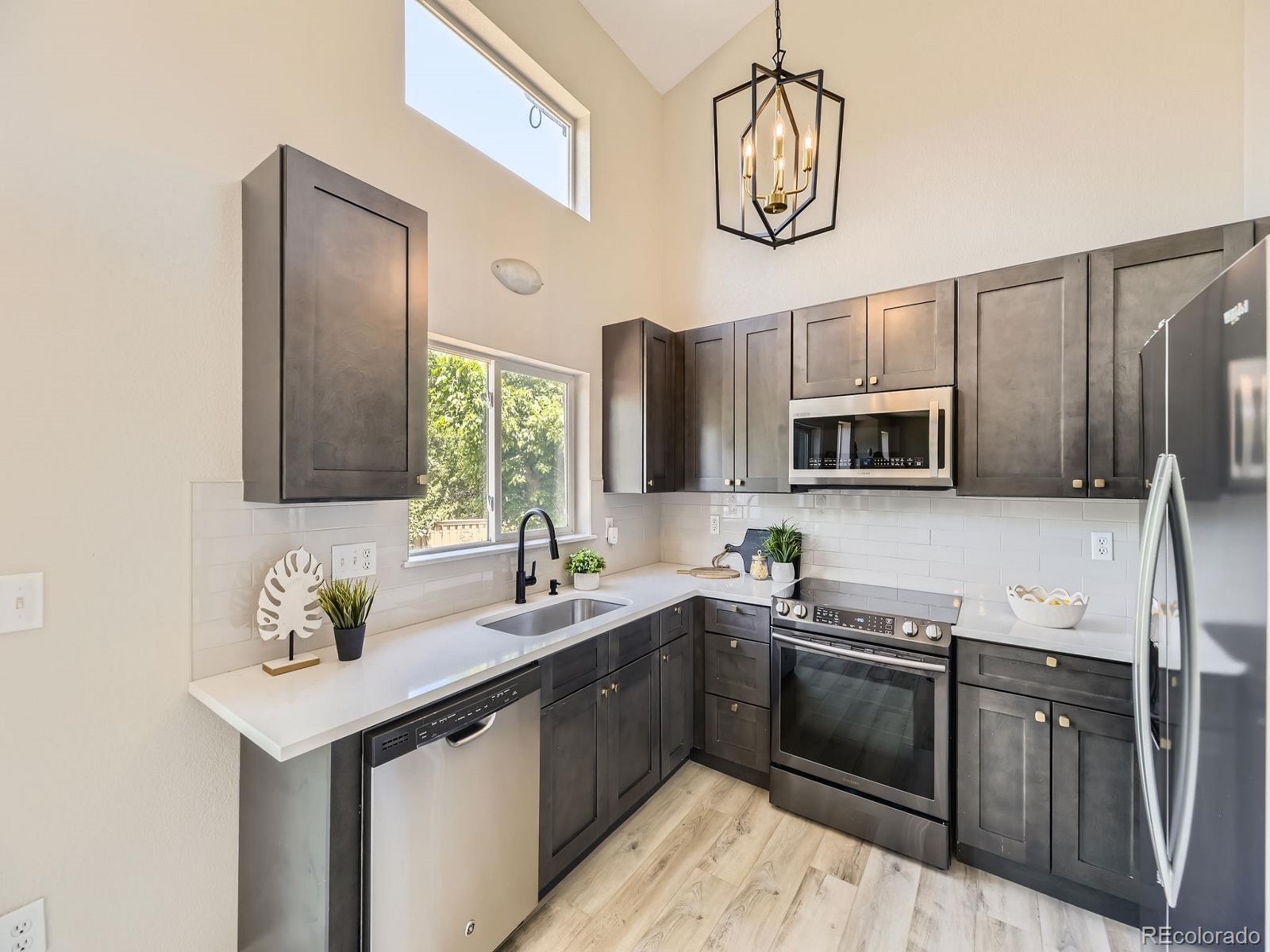 MLS Image #8 for 4287  brookwood place,highlands ranch, Colorado