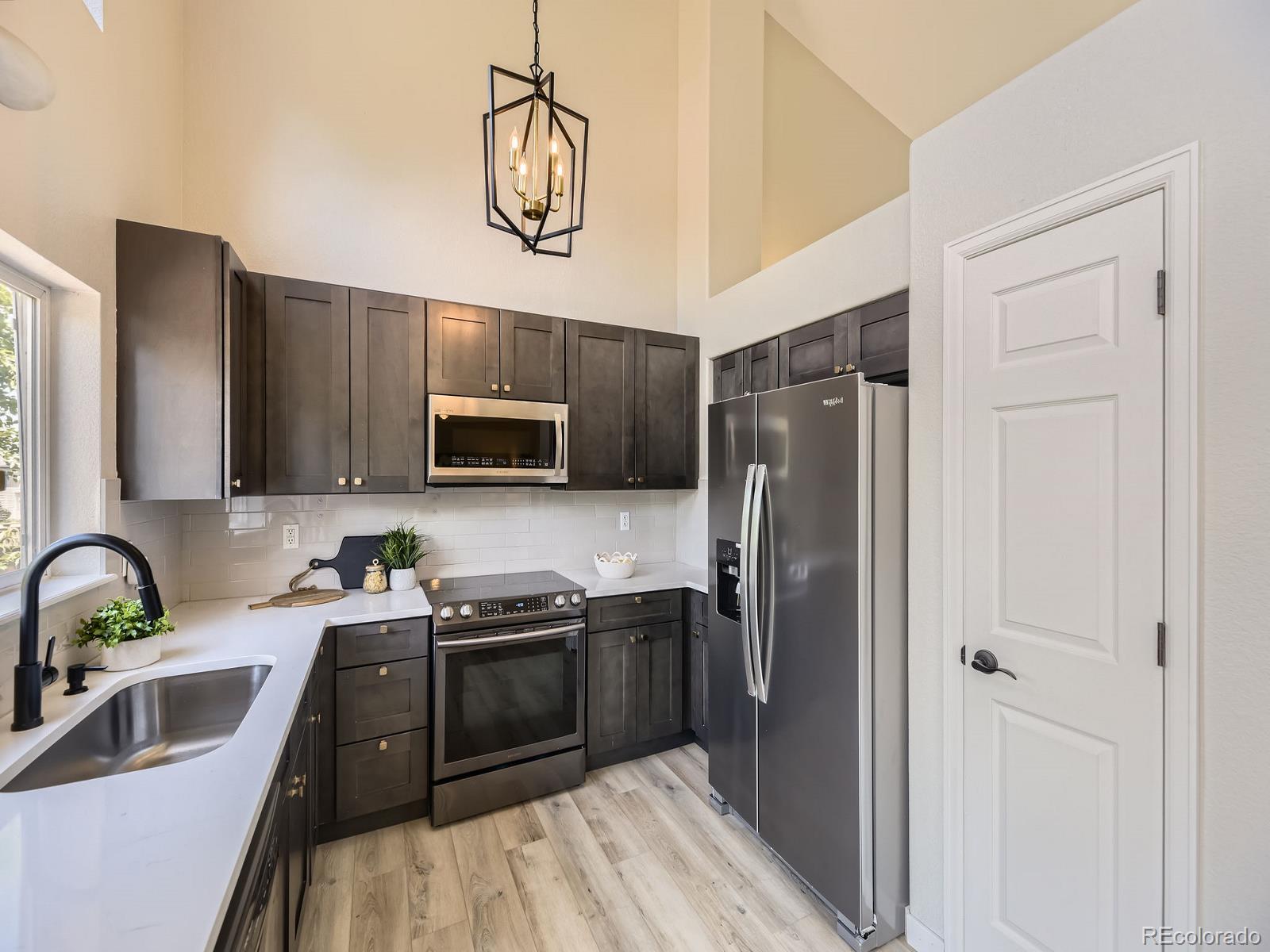 MLS Image #9 for 4287  brookwood place,highlands ranch, Colorado