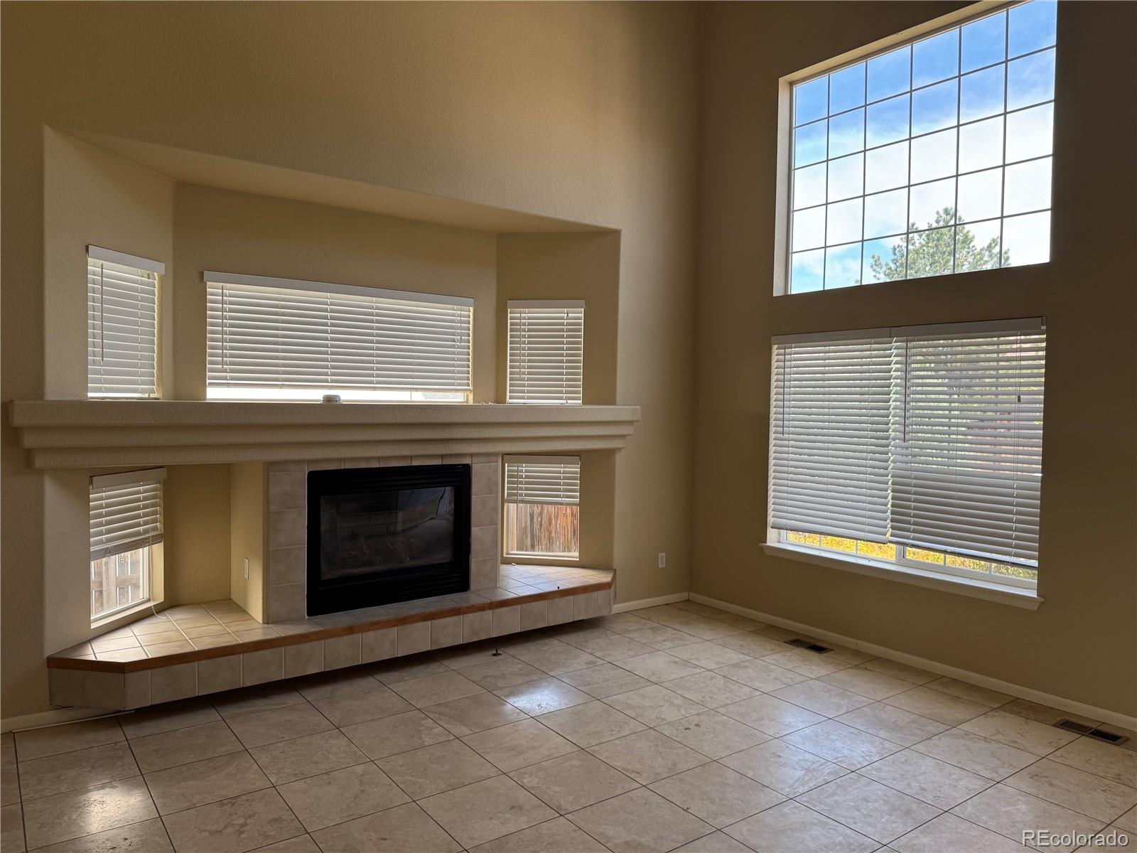 CMA Image for 20304 E 47th Place,Denver, Colorado
