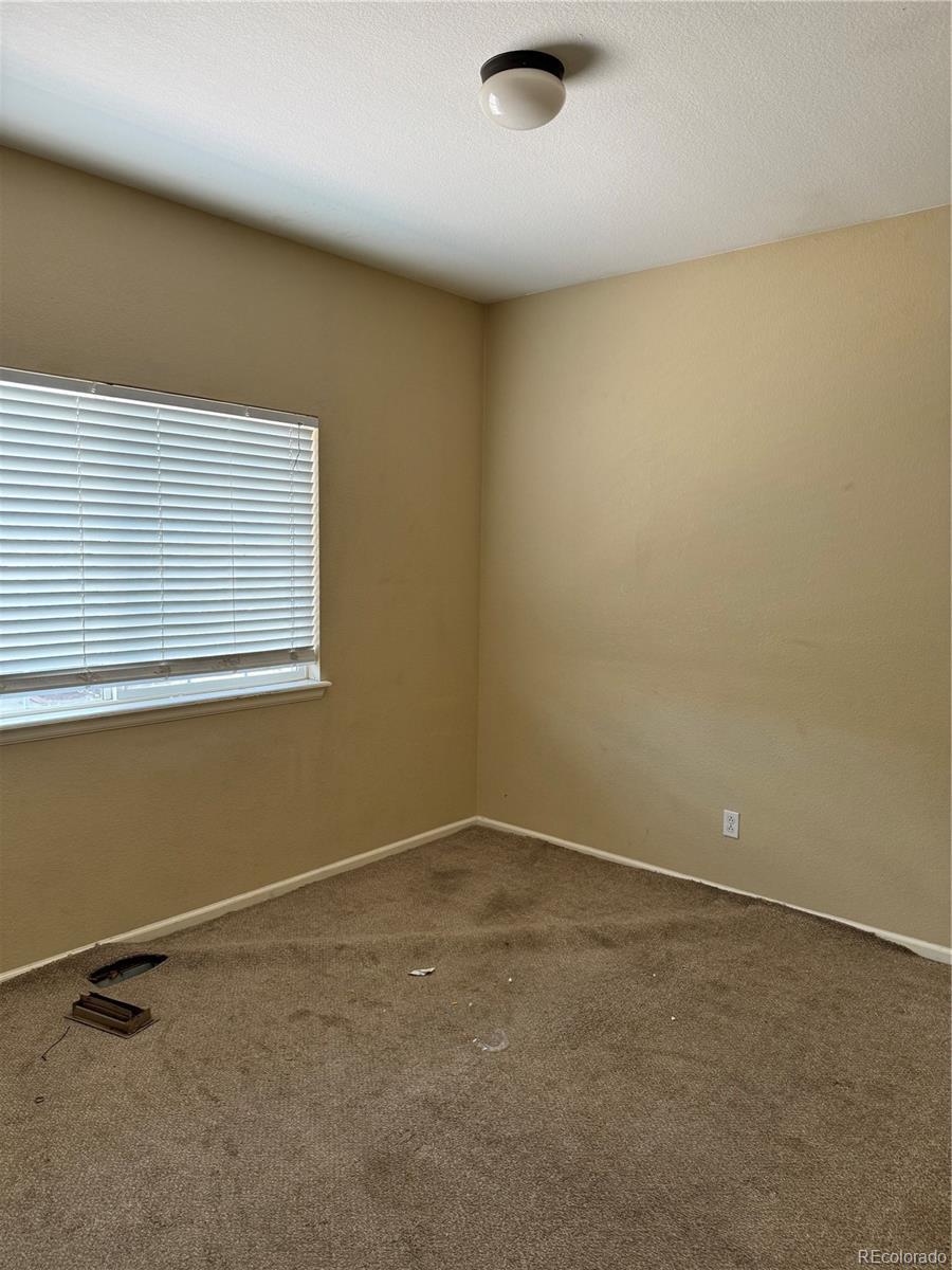 MLS Image #11 for 20304 e 47th place,denver, Colorado
