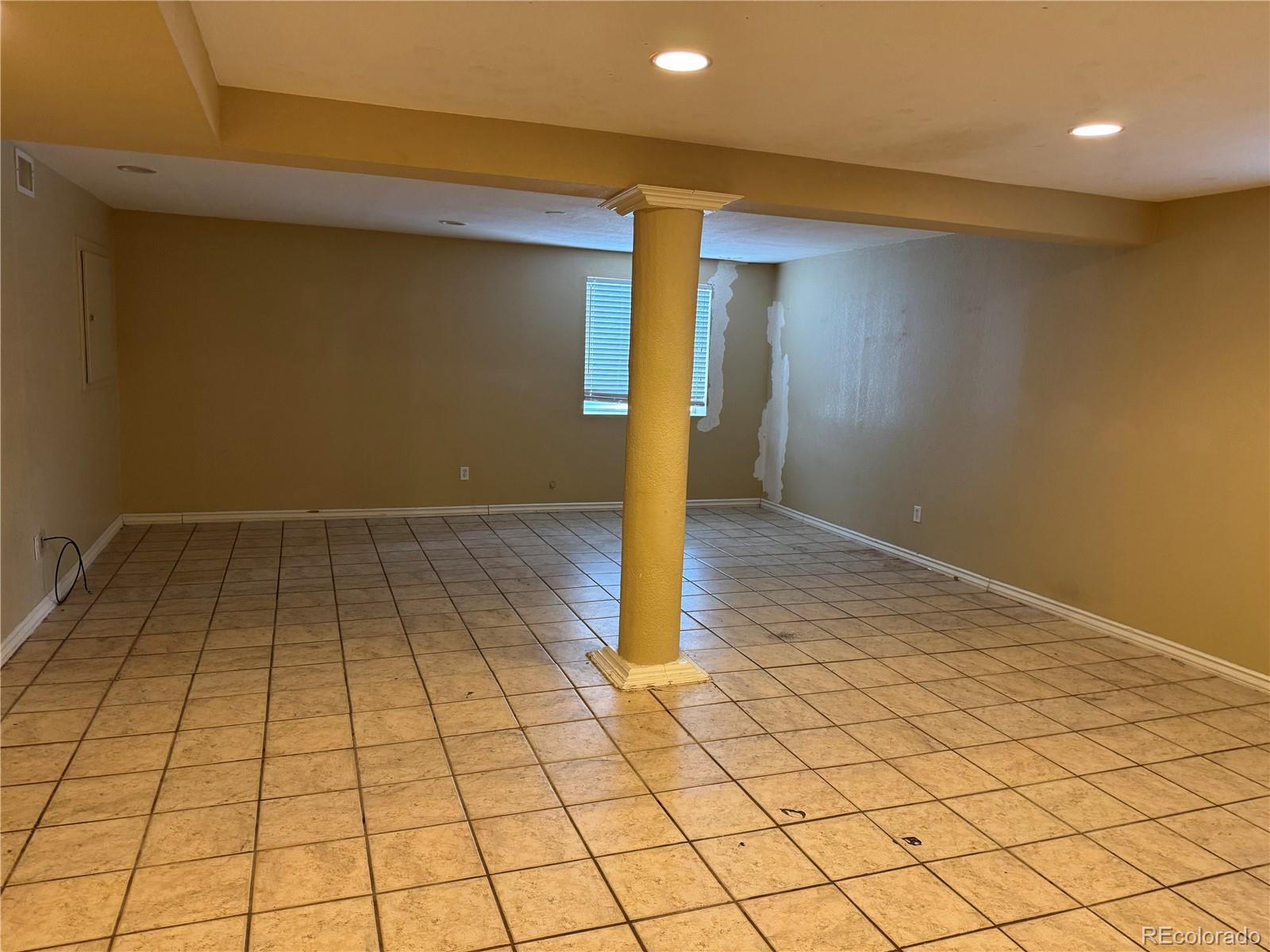 MLS Image #15 for 20304 e 47th place,denver, Colorado