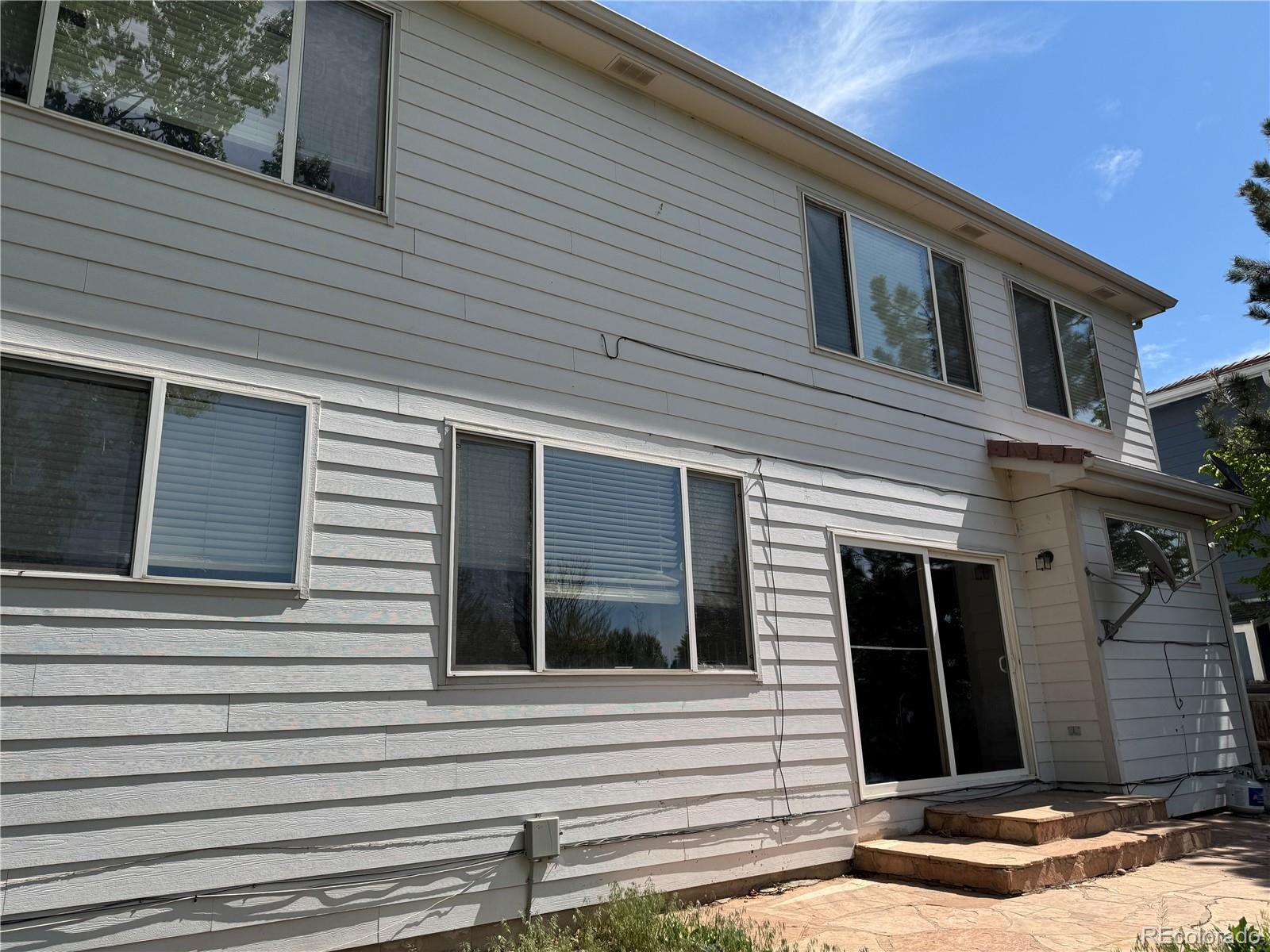 MLS Image #17 for 20304 e 47th place,denver, Colorado