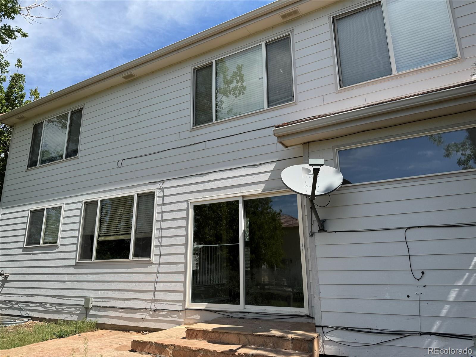 MLS Image #18 for 20304 e 47th place,denver, Colorado