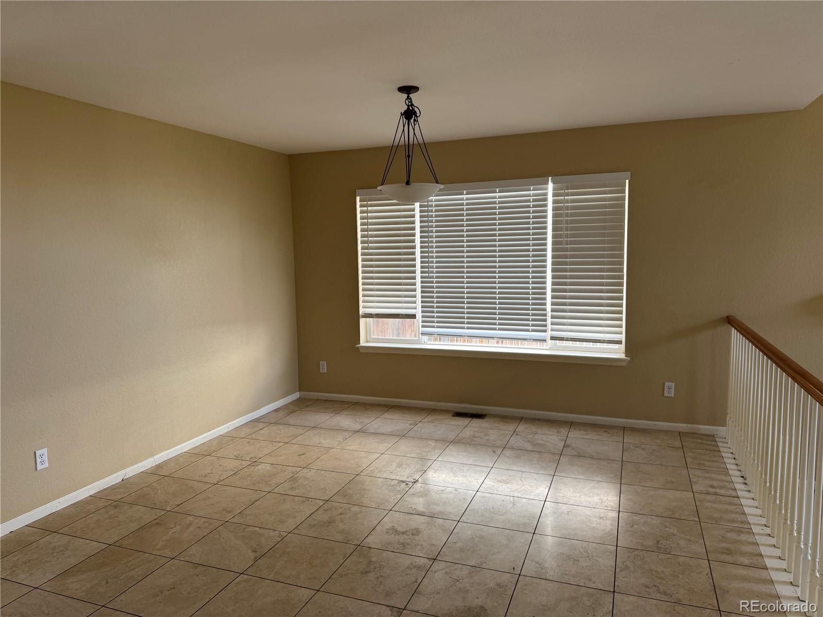 MLS Image #2 for 20304 e 47th place,denver, Colorado