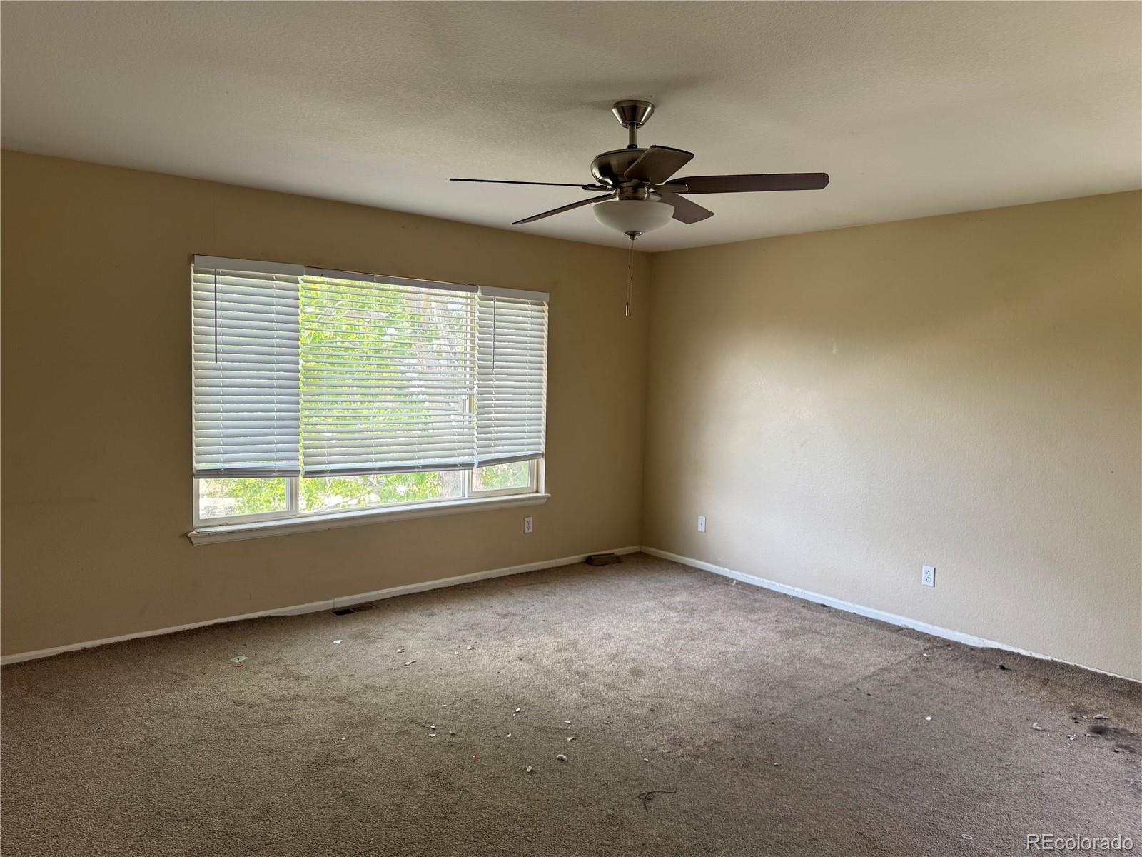 MLS Image #7 for 20304 e 47th place,denver, Colorado