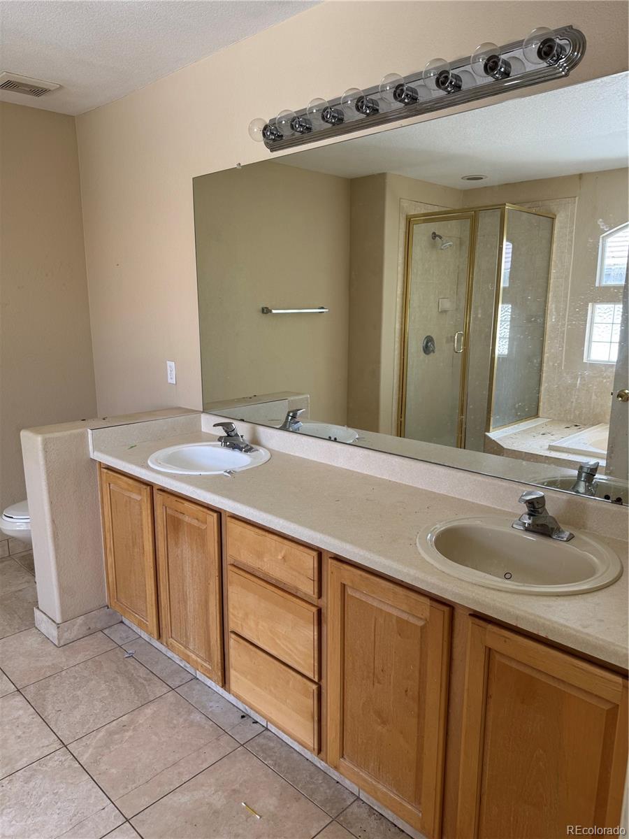 MLS Image #8 for 20304 e 47th place,denver, Colorado