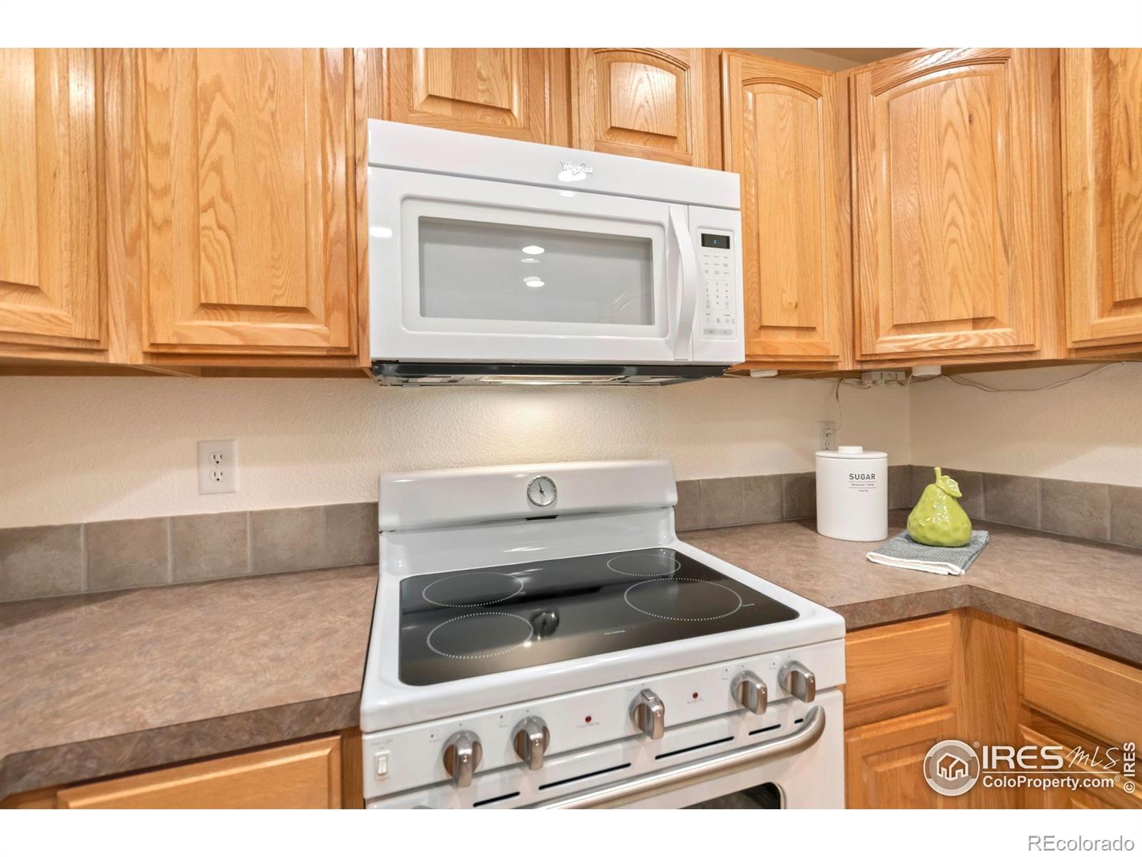MLS Image #11 for 4603  dusty sage court,fort collins, Colorado