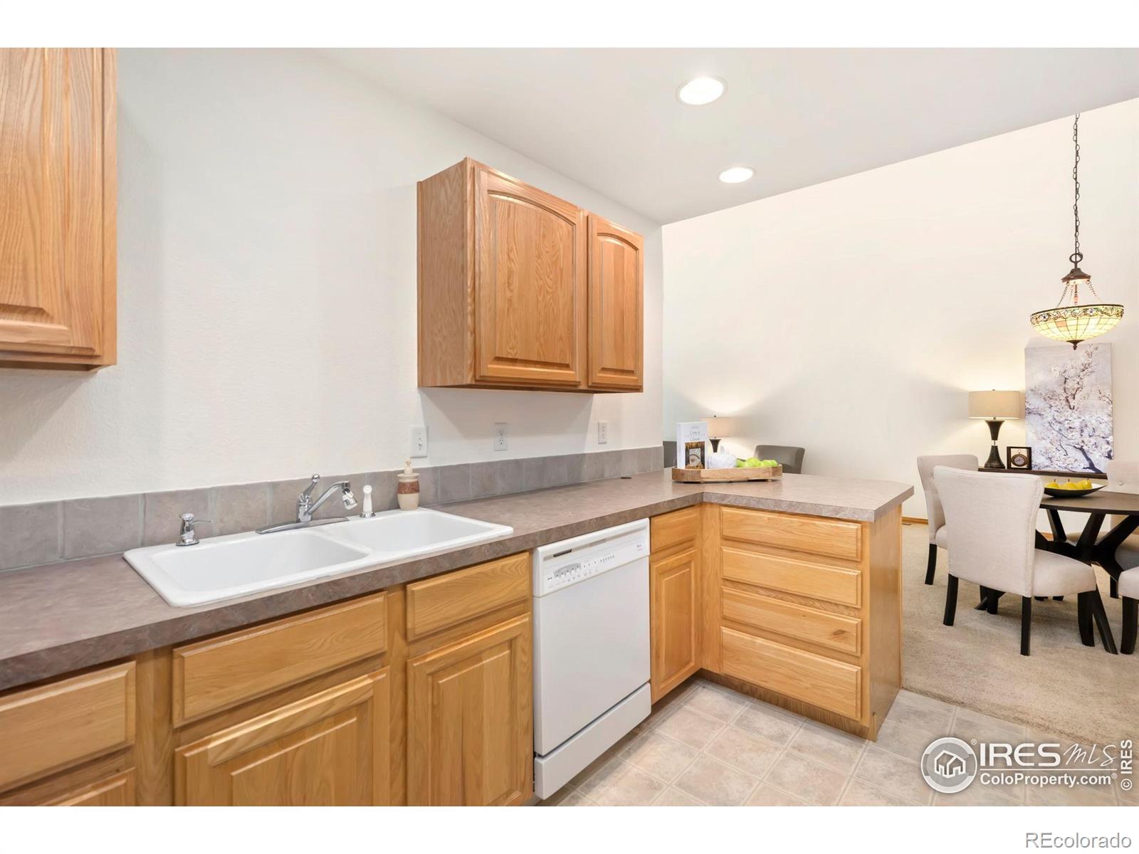 MLS Image #12 for 4603  dusty sage court,fort collins, Colorado