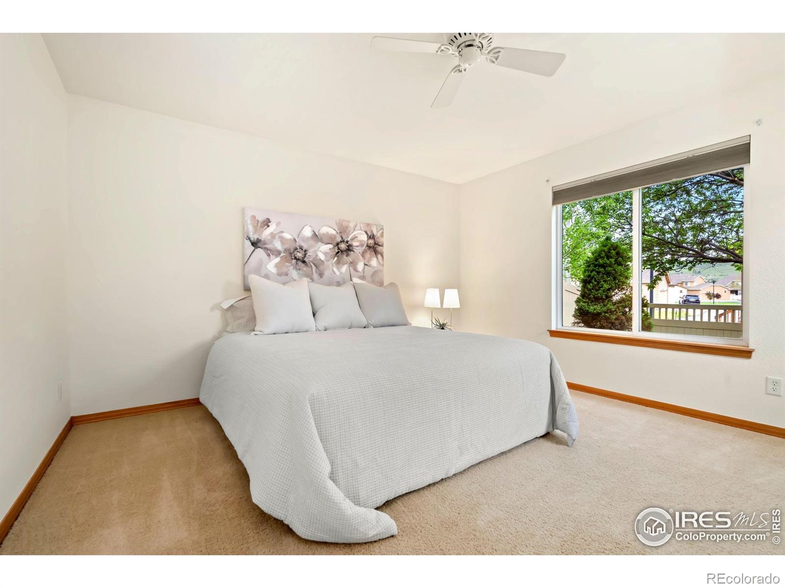 MLS Image #14 for 4603  dusty sage court,fort collins, Colorado