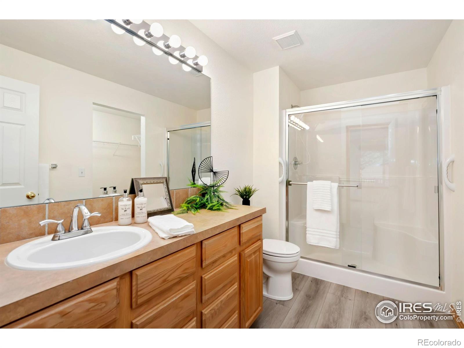 MLS Image #17 for 4603  dusty sage court,fort collins, Colorado
