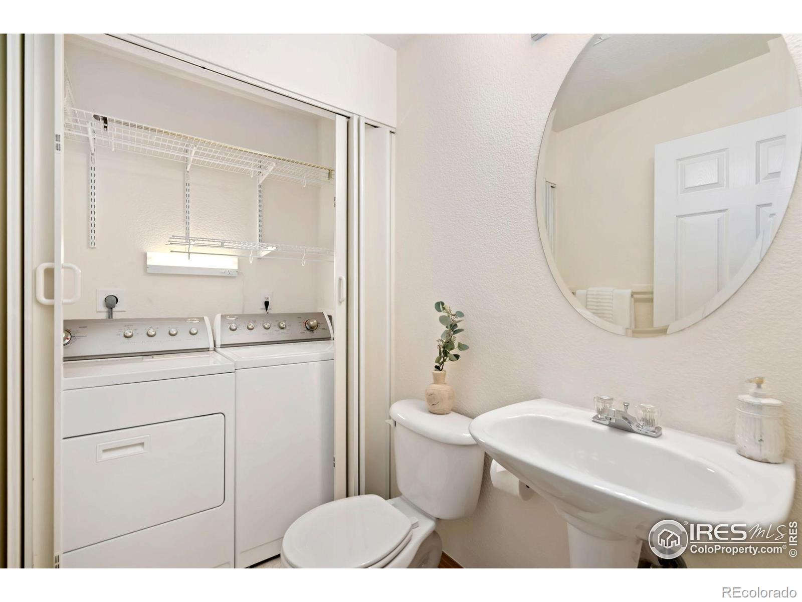 MLS Image #19 for 4603  dusty sage court,fort collins, Colorado