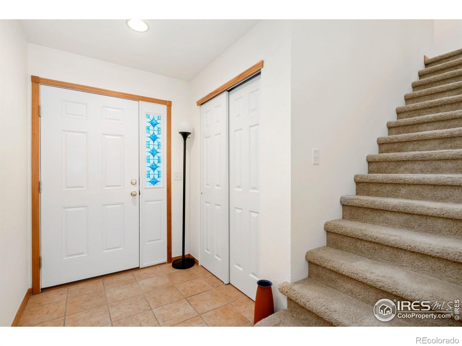 MLS Image #20 for 4603  dusty sage court,fort collins, Colorado