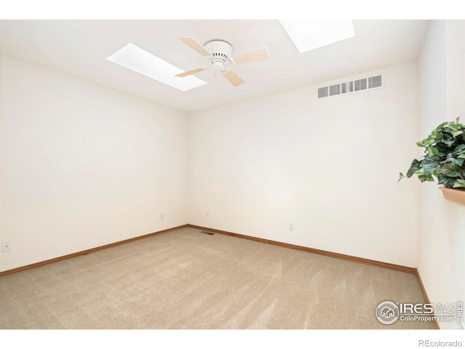 MLS Image #22 for 4603  dusty sage court,fort collins, Colorado