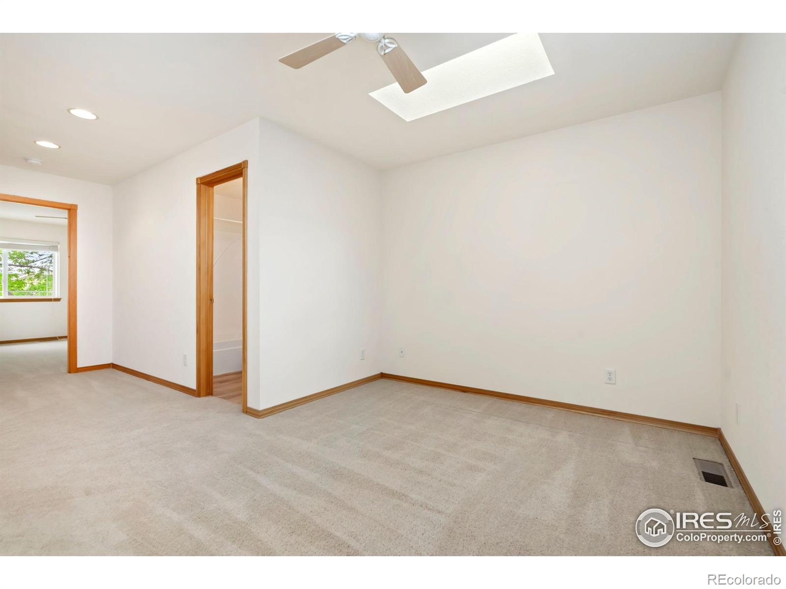 MLS Image #23 for 4603  dusty sage court,fort collins, Colorado