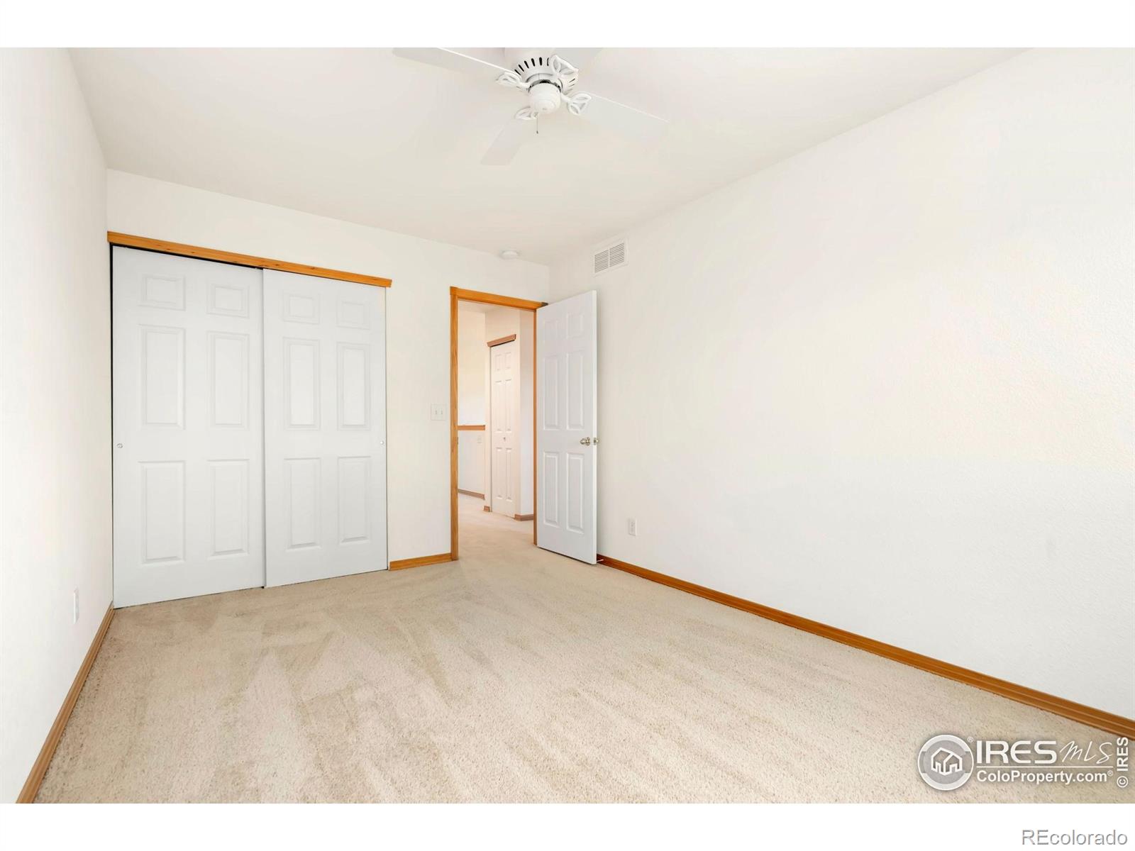 MLS Image #27 for 4603  dusty sage court,fort collins, Colorado