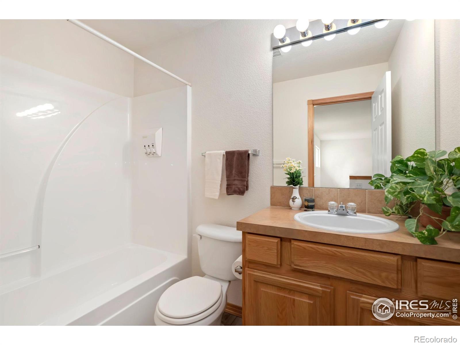 MLS Image #28 for 4603  dusty sage court,fort collins, Colorado