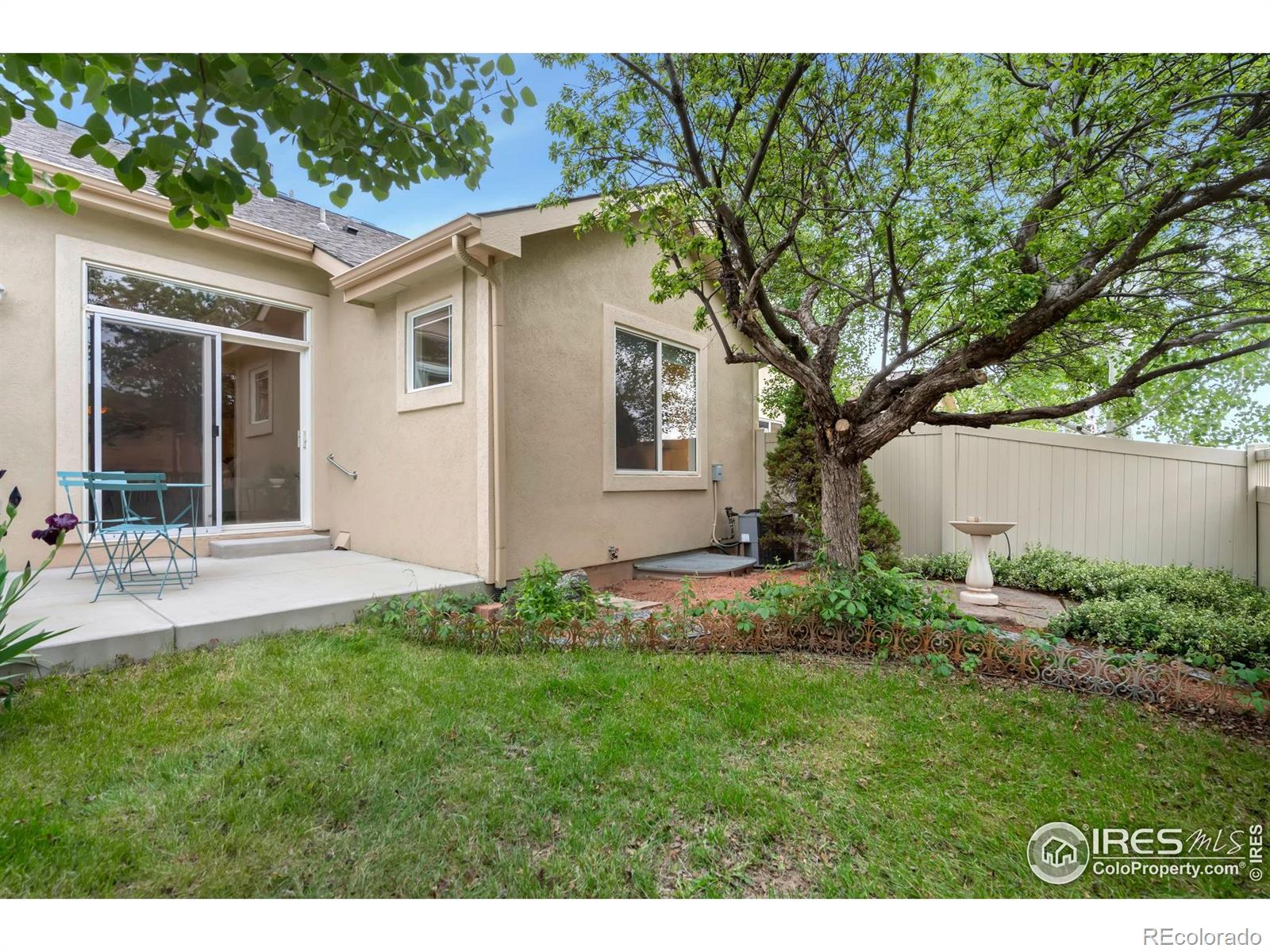 MLS Image #35 for 4603  dusty sage court,fort collins, Colorado