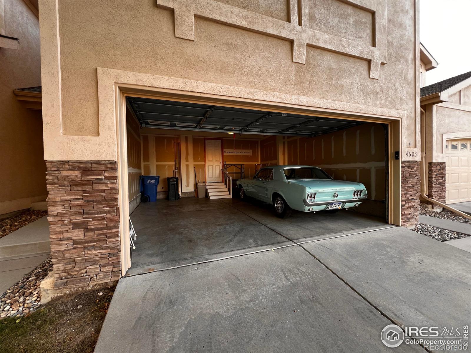 MLS Image #38 for 4603  dusty sage court,fort collins, Colorado