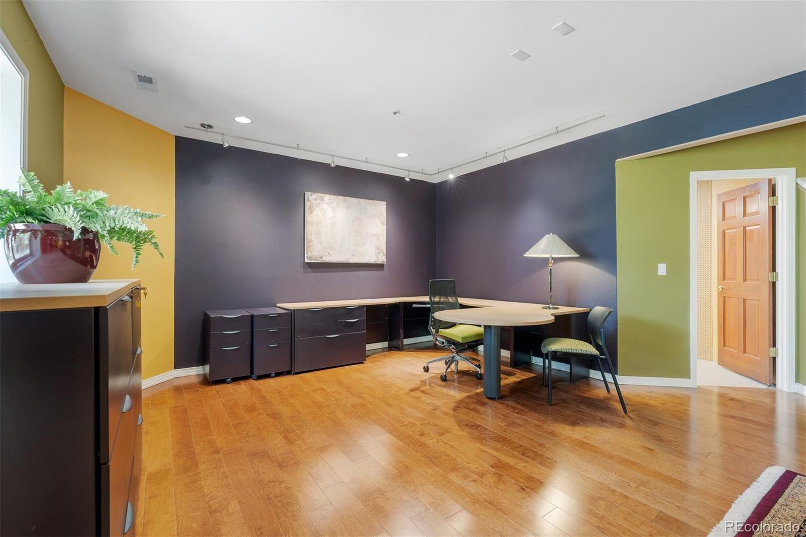 MLS Image #23 for 474  silbrico way,castle rock, Colorado