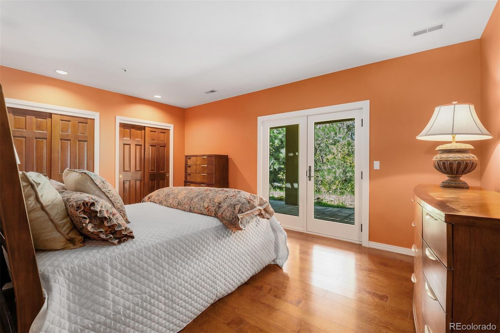 MLS Image #24 for 474  silbrico way,castle rock, Colorado