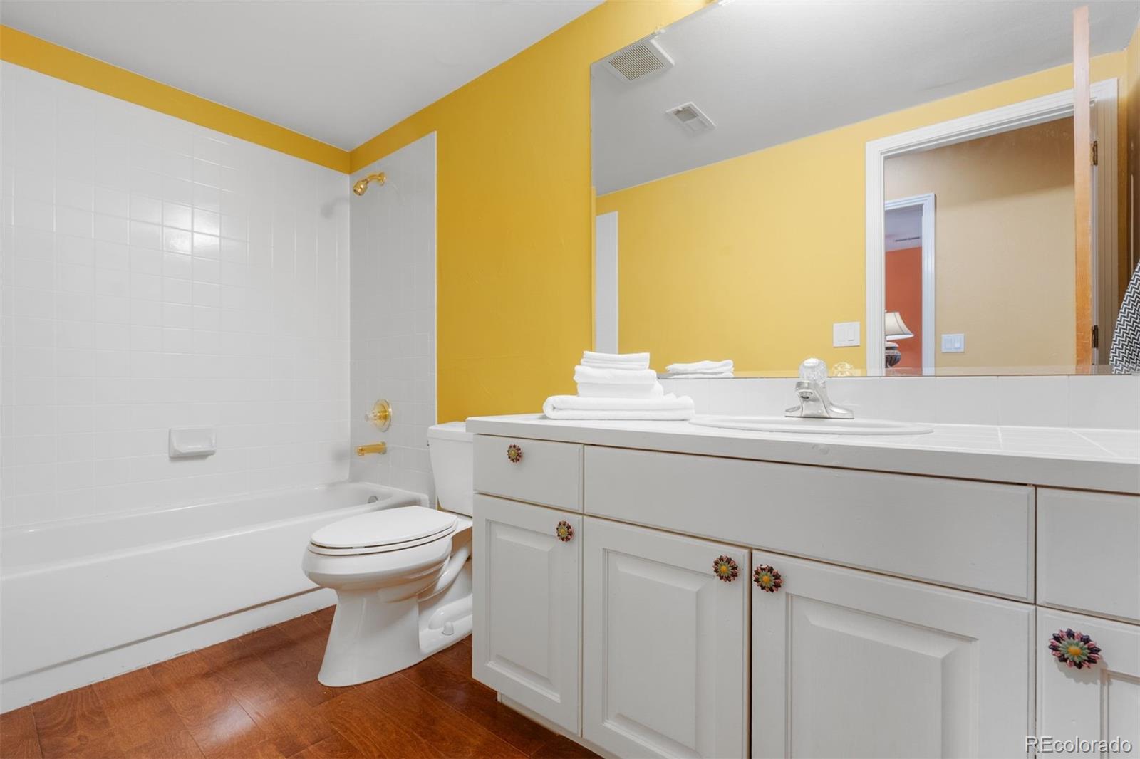 MLS Image #25 for 474  silbrico way,castle rock, Colorado