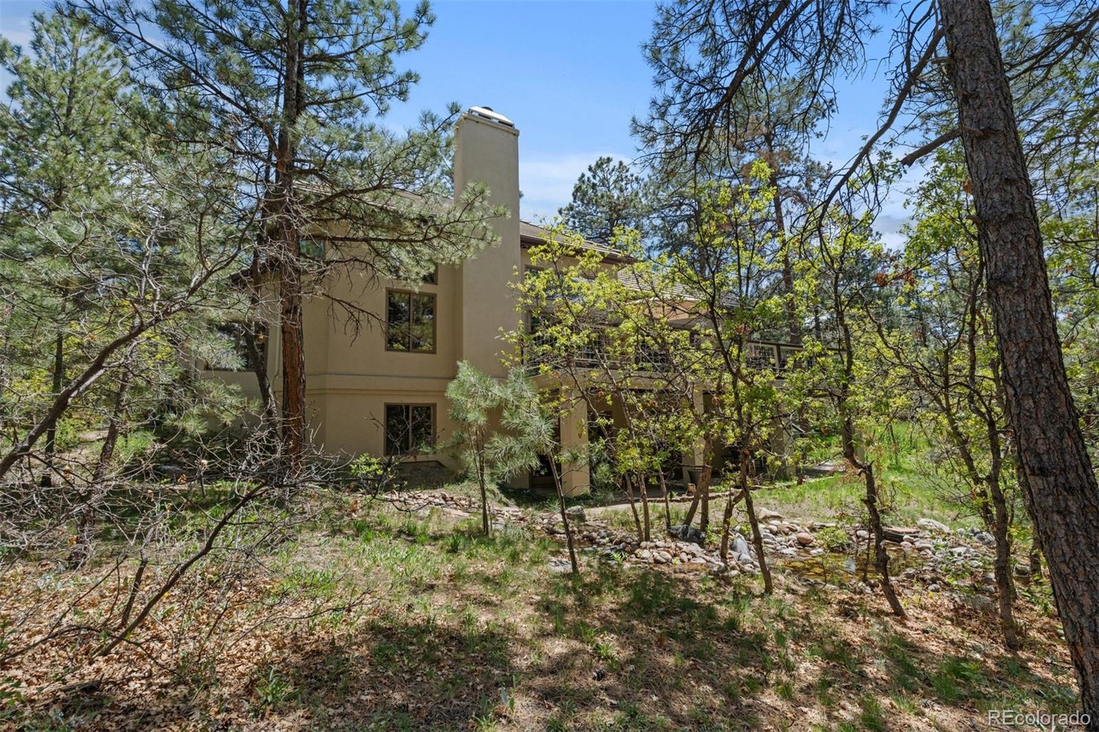 MLS Image #34 for 474  silbrico way,castle rock, Colorado