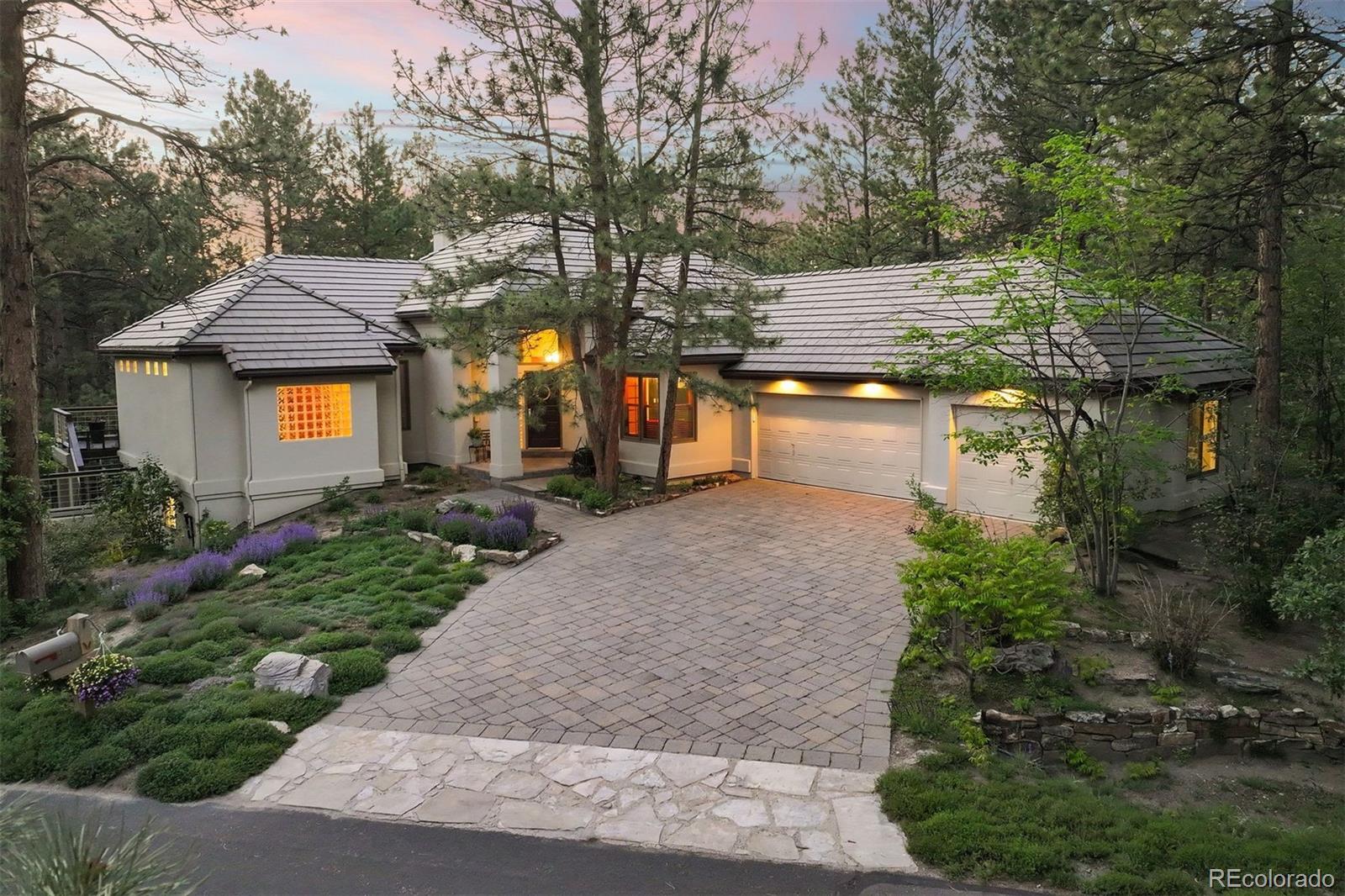 MLS Image #37 for 474  silbrico way,castle rock, Colorado