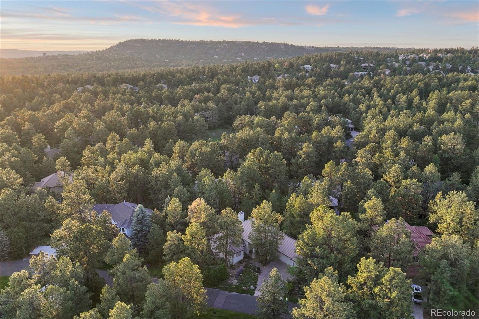 MLS Image #39 for 474  silbrico way,castle rock, Colorado