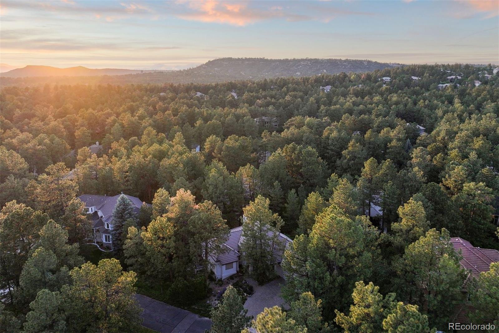 MLS Image #40 for 474  silbrico way,castle rock, Colorado
