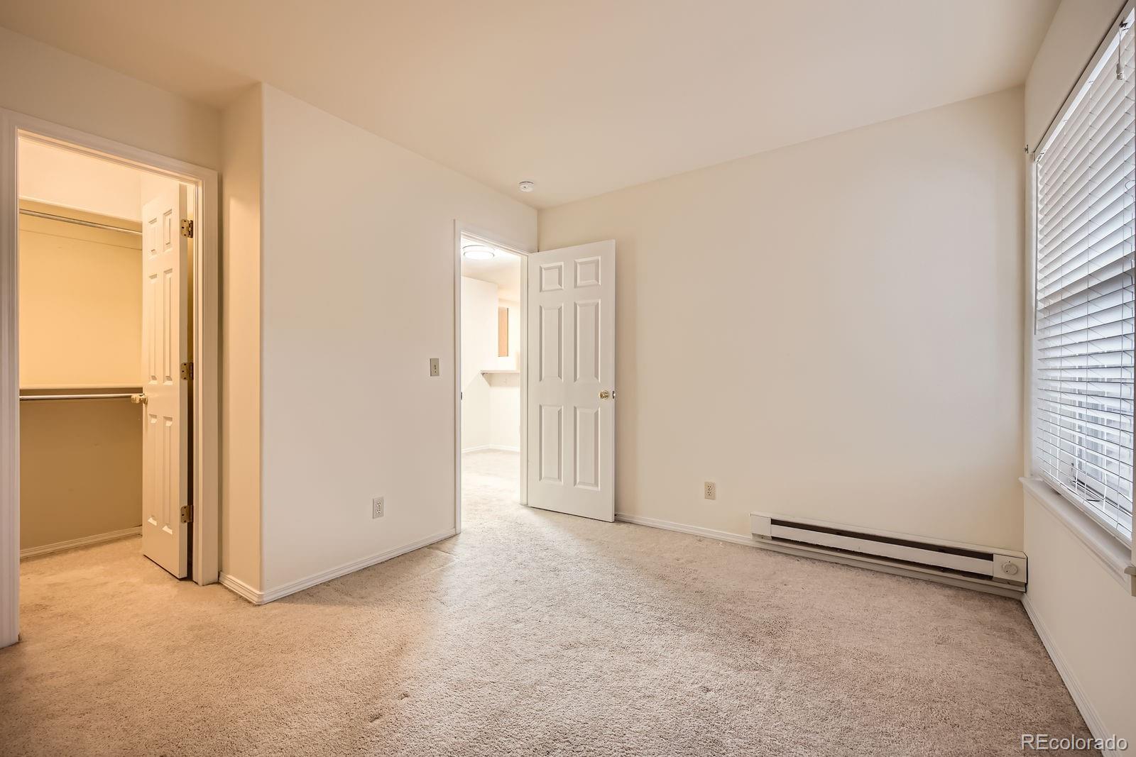 MLS Image #4 for 122  whalen avenue,cripple creek, Colorado