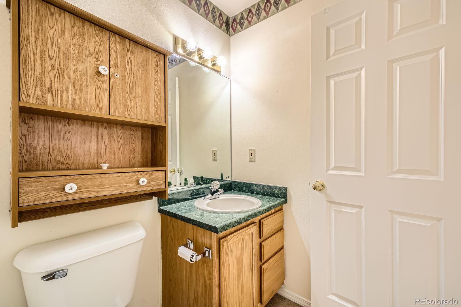 MLS Image #5 for 122  whalen avenue,cripple creek, Colorado