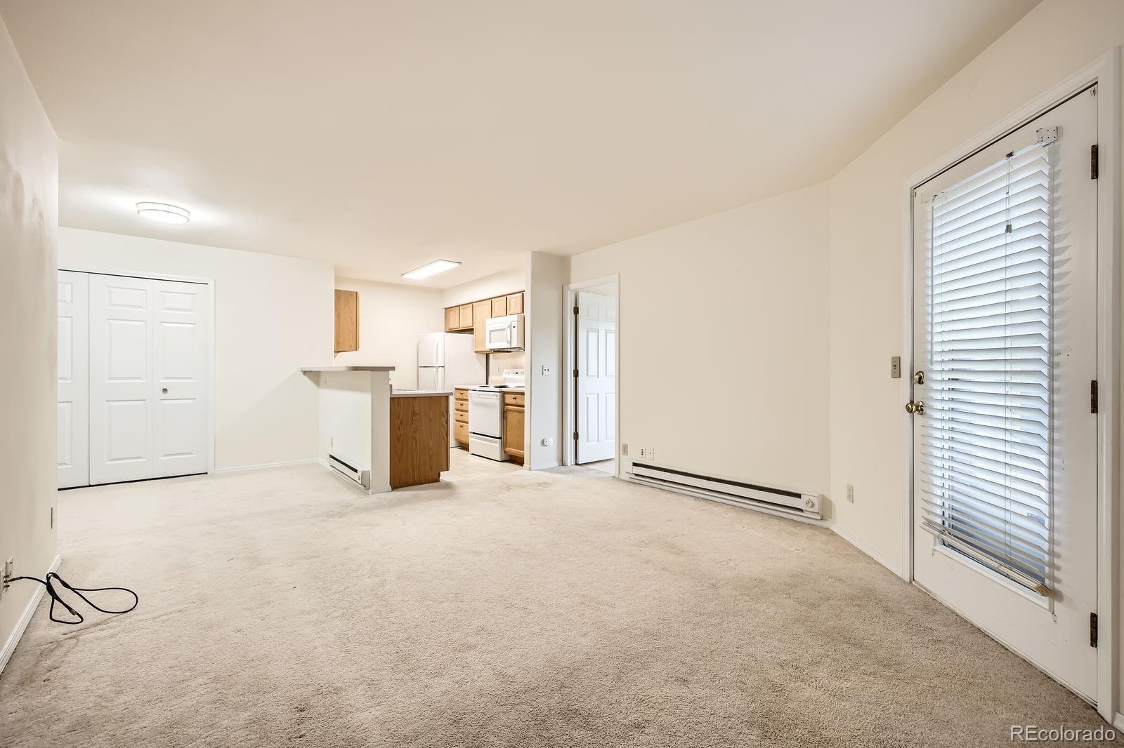 MLS Image #6 for 122  whalen avenue,cripple creek, Colorado