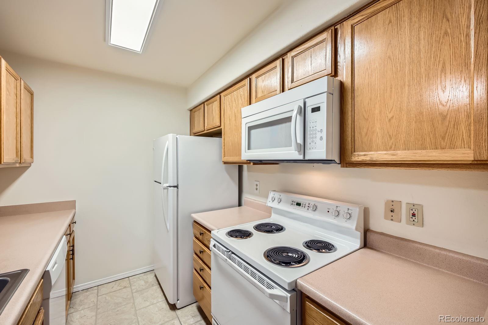 MLS Image #7 for 122  whalen avenue,cripple creek, Colorado