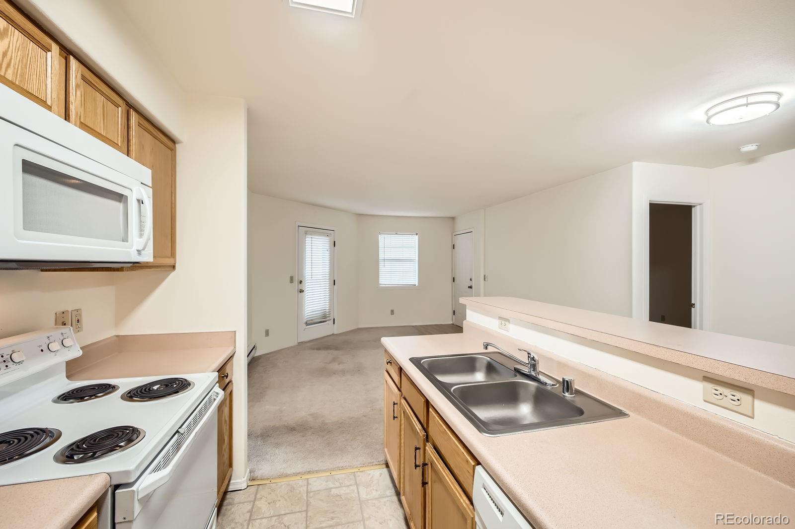 MLS Image #8 for 122  whalen avenue,cripple creek, Colorado