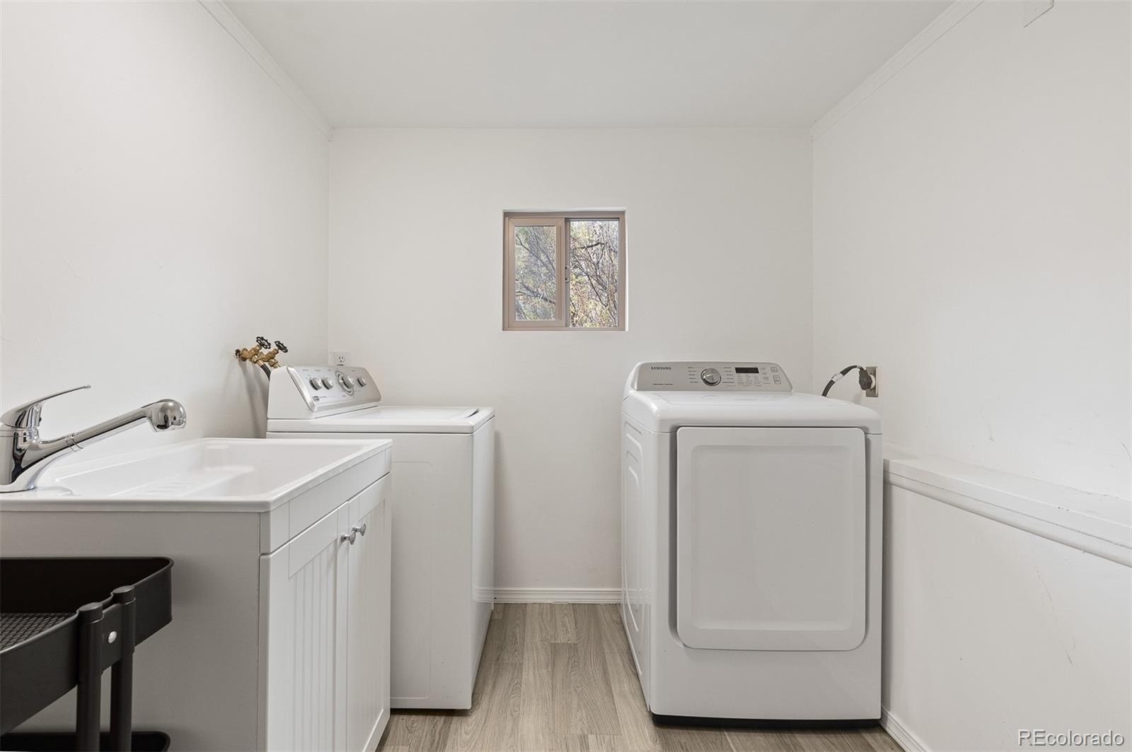 MLS Image #13 for 1264  beaver brook canyon road,evergreen, Colorado