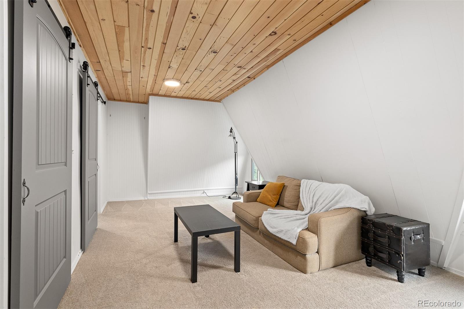 MLS Image #15 for 1264  beaver brook canyon road,evergreen, Colorado