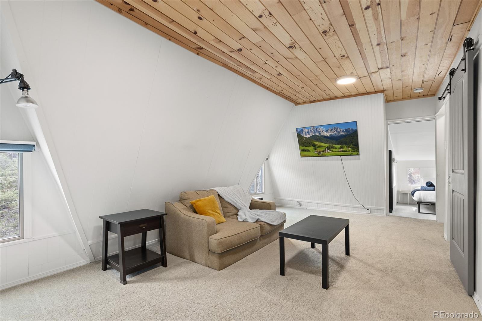 MLS Image #16 for 1264  beaver brook canyon road,evergreen, Colorado