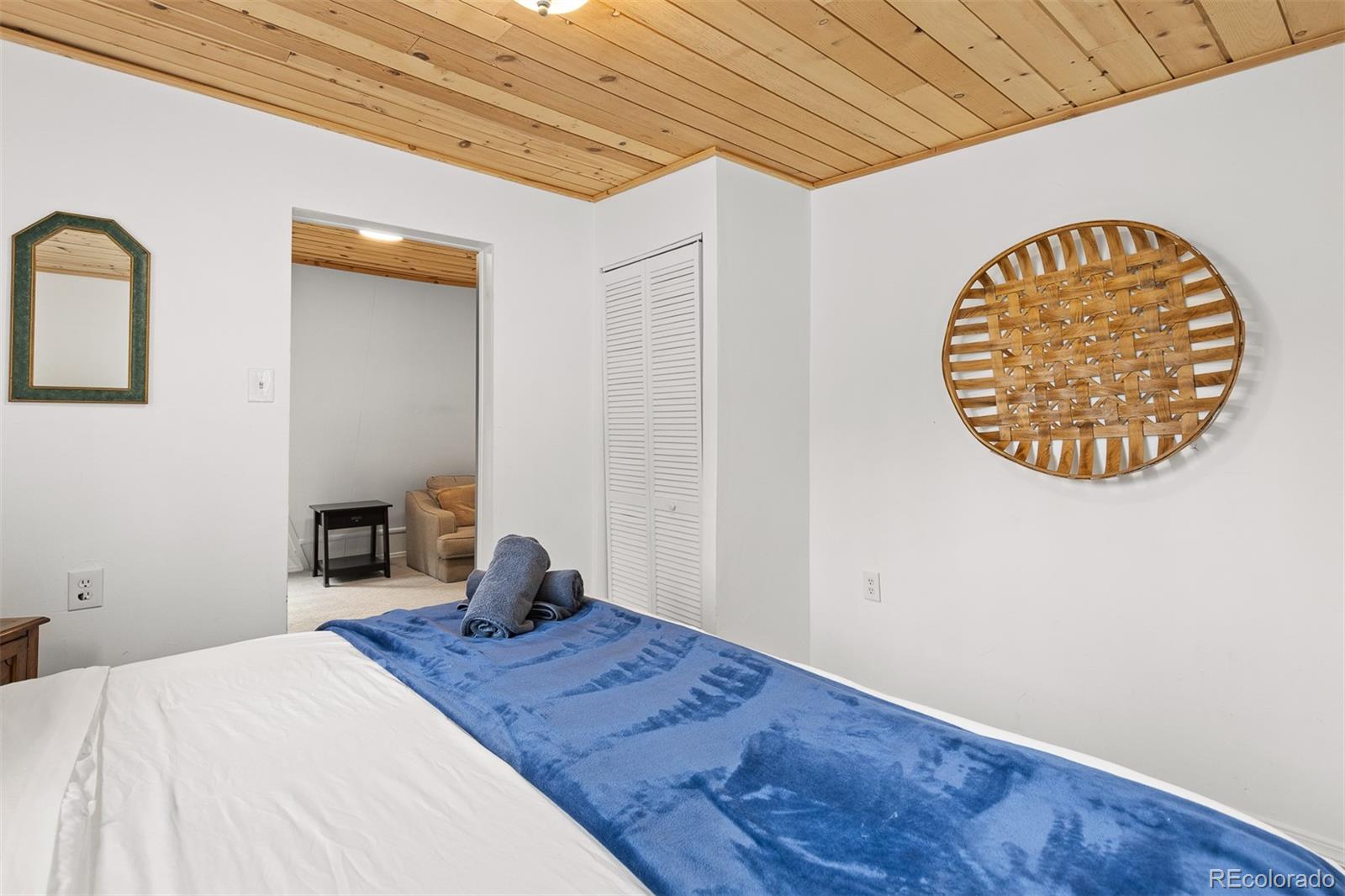 MLS Image #20 for 1264  beaver brook canyon road,evergreen, Colorado