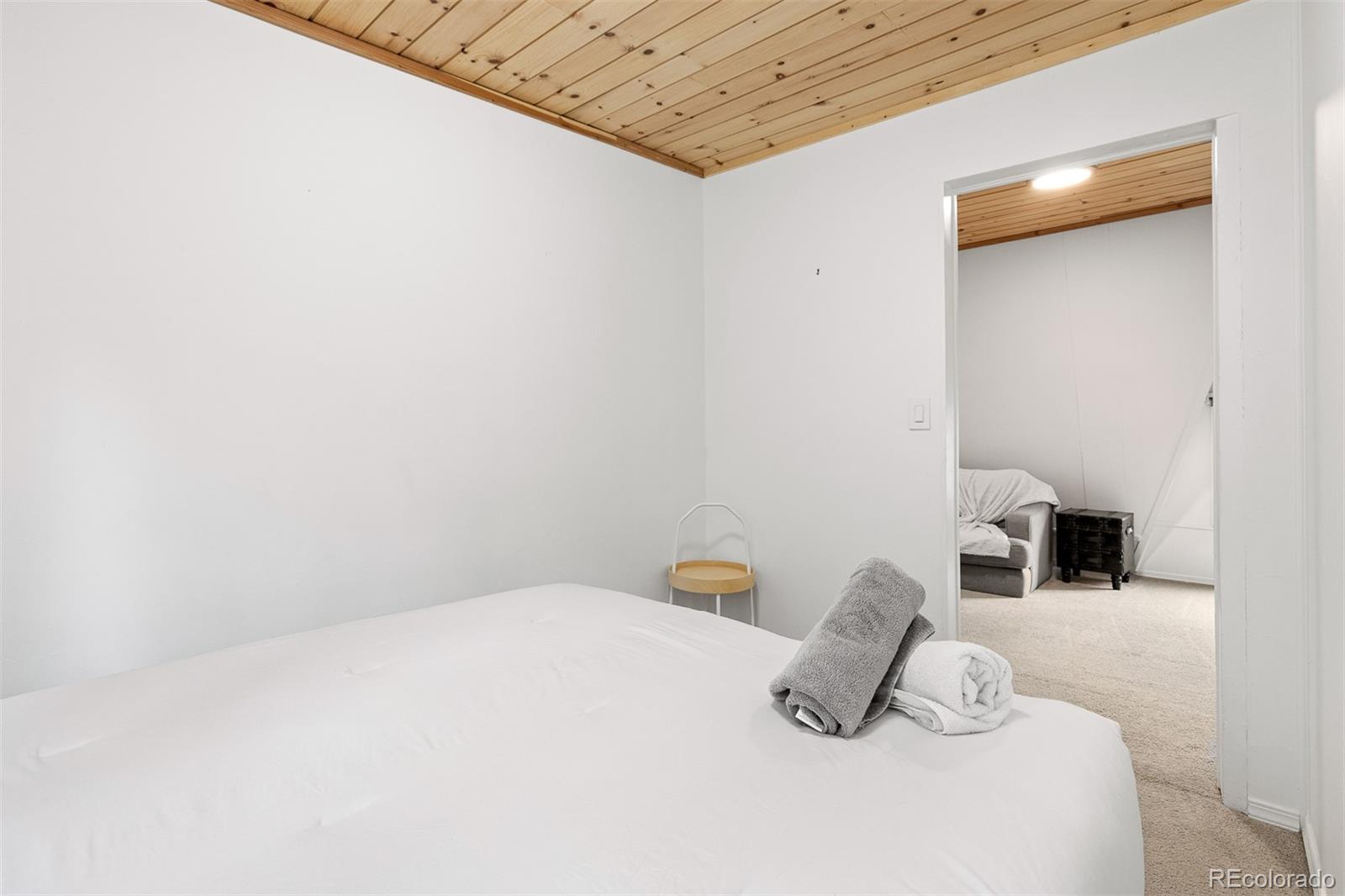 MLS Image #22 for 1264  beaver brook canyon road,evergreen, Colorado