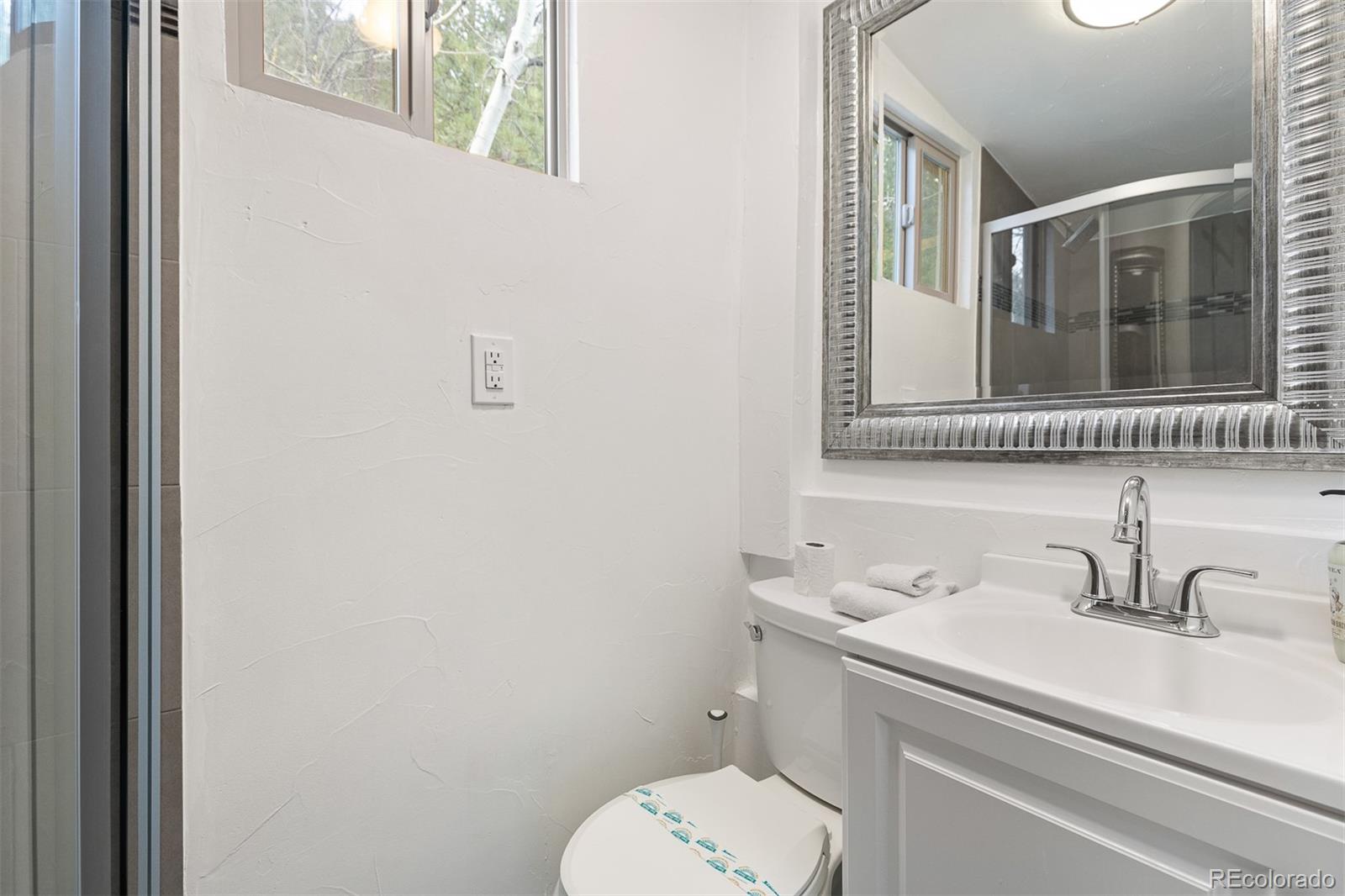 MLS Image #25 for 1264  beaver brook canyon road,evergreen, Colorado