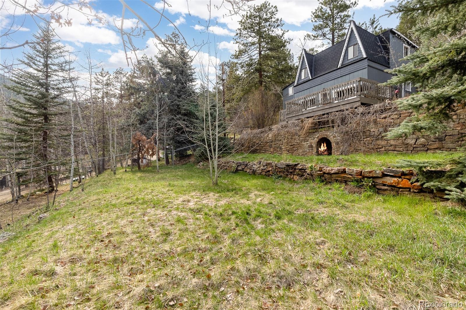 MLS Image #35 for 1264  beaver brook canyon road,evergreen, Colorado