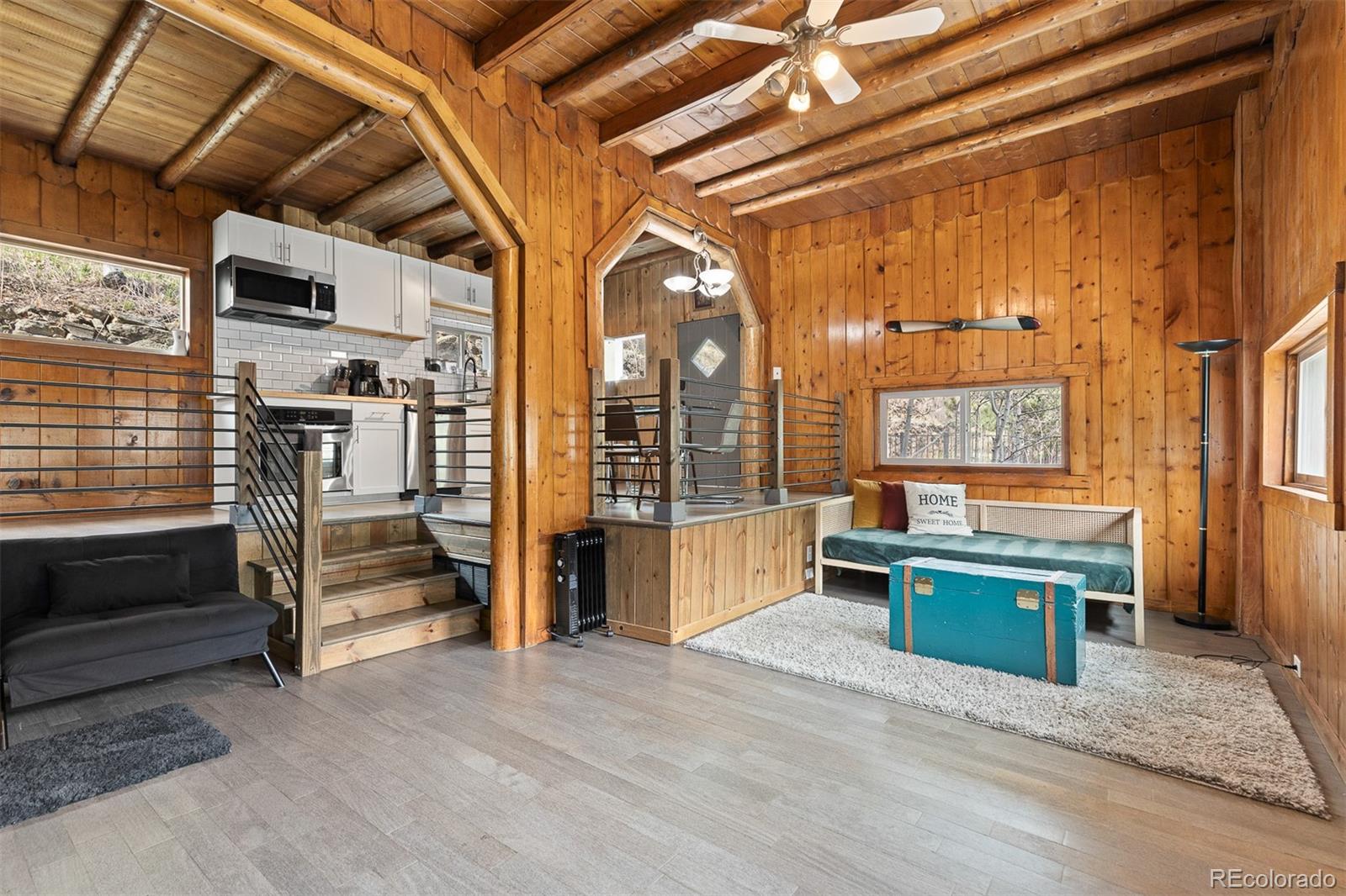 MLS Image #9 for 1264  beaver brook canyon road,evergreen, Colorado