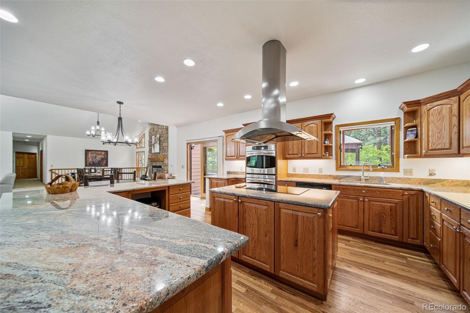 MLS Image #11 for 5846 s pike drive,larkspur, Colorado