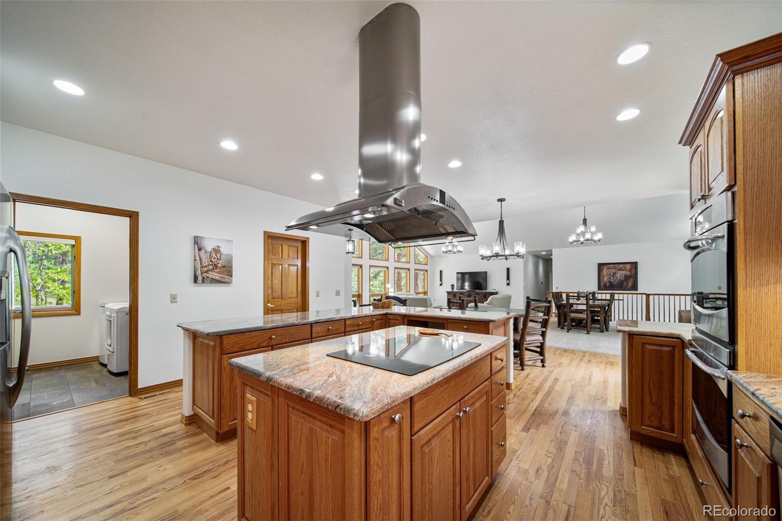 MLS Image #12 for 5846 s pike drive,larkspur, Colorado