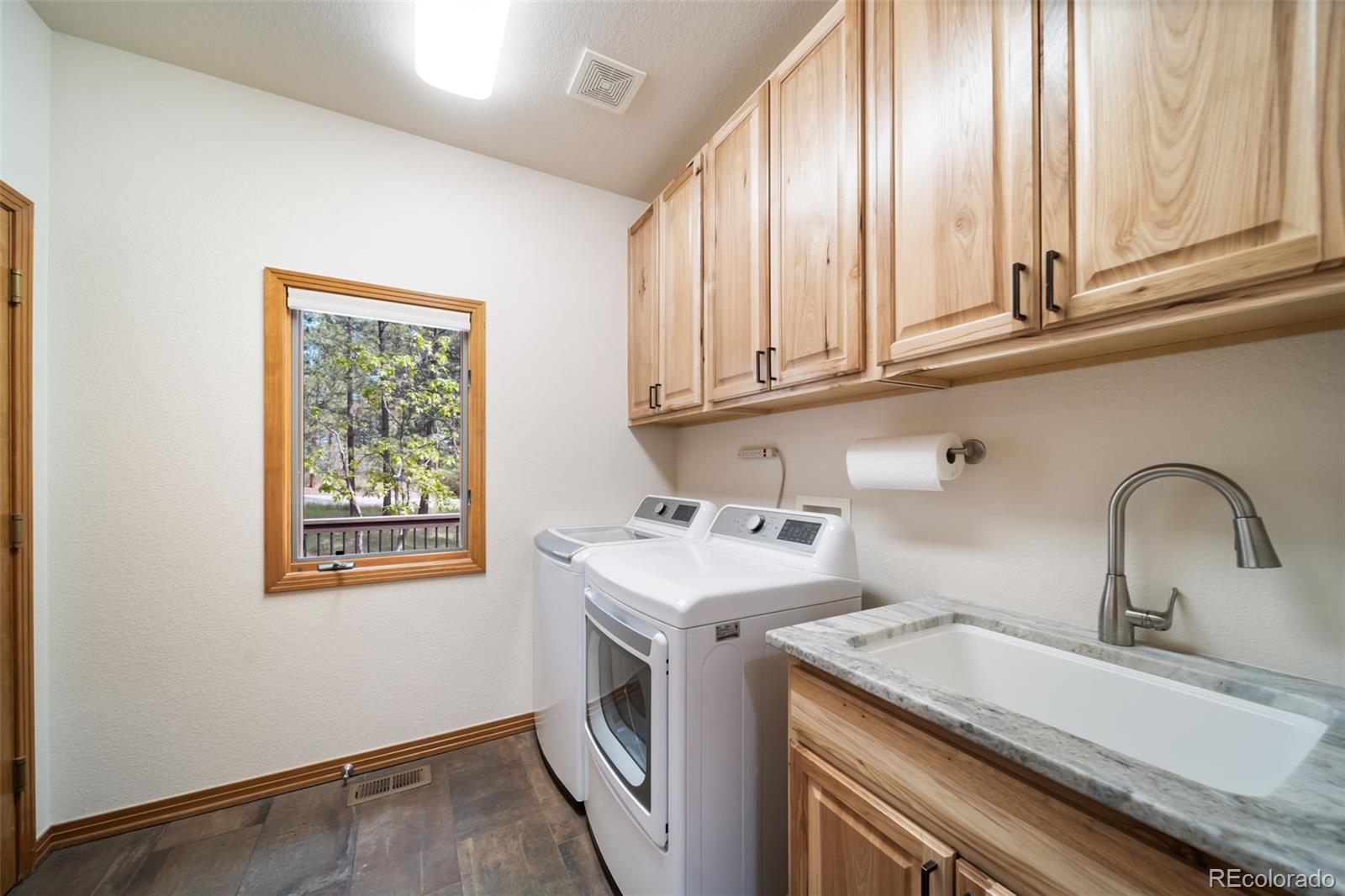 MLS Image #14 for 5846 s pike drive,larkspur, Colorado