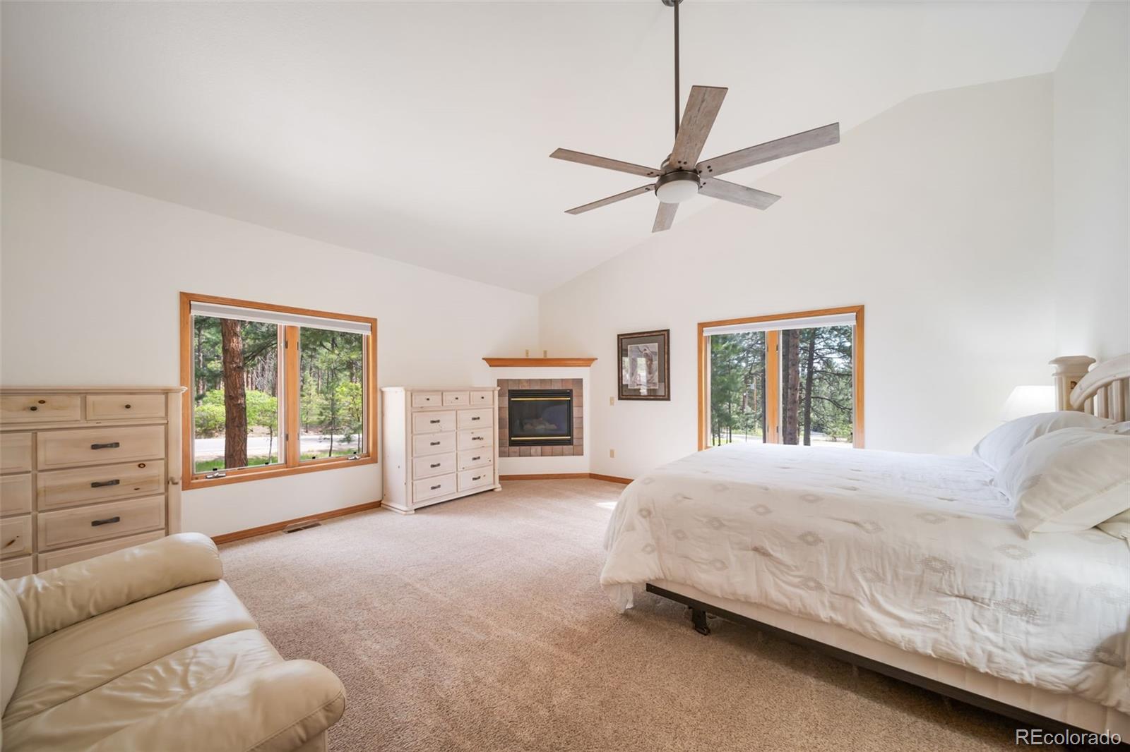 MLS Image #16 for 5846 s pike drive,larkspur, Colorado