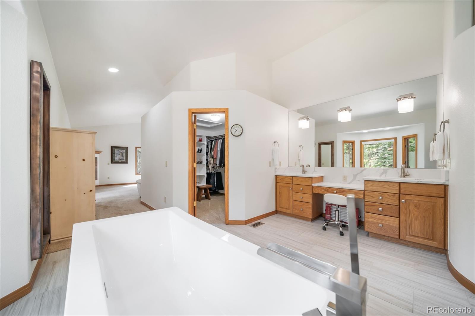 MLS Image #20 for 5846 s pike drive,larkspur, Colorado